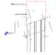 baluster 1.bmp